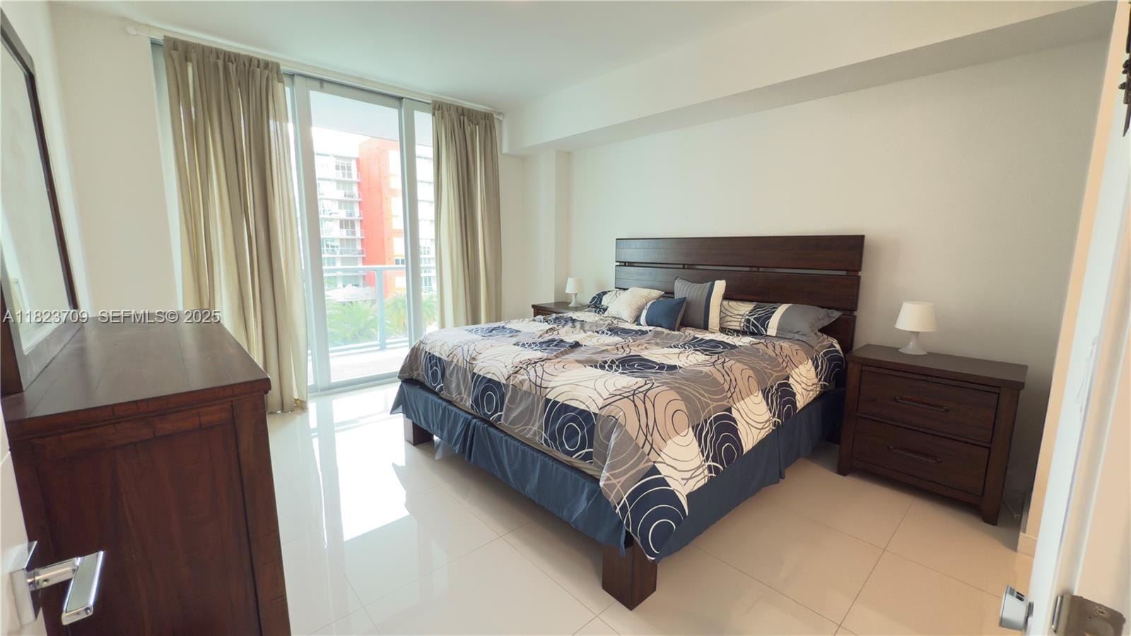 7825 NW 107th Avenue 408, Doral, FL 33178 photo 13