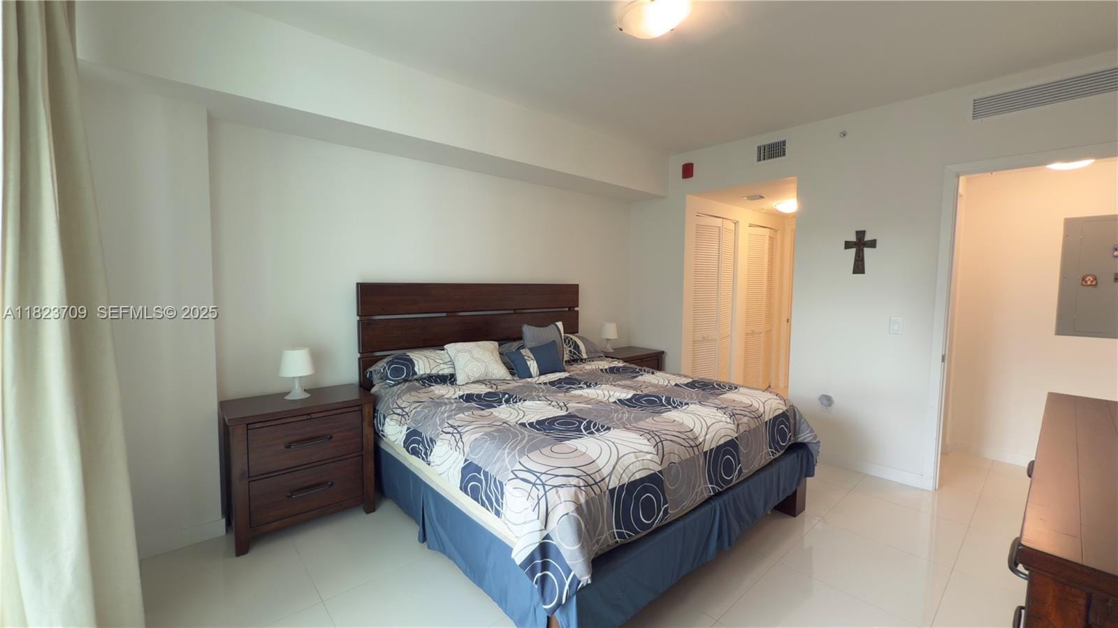 7825 NW 107th Avenue 408, Doral, FL 33178 photo 14