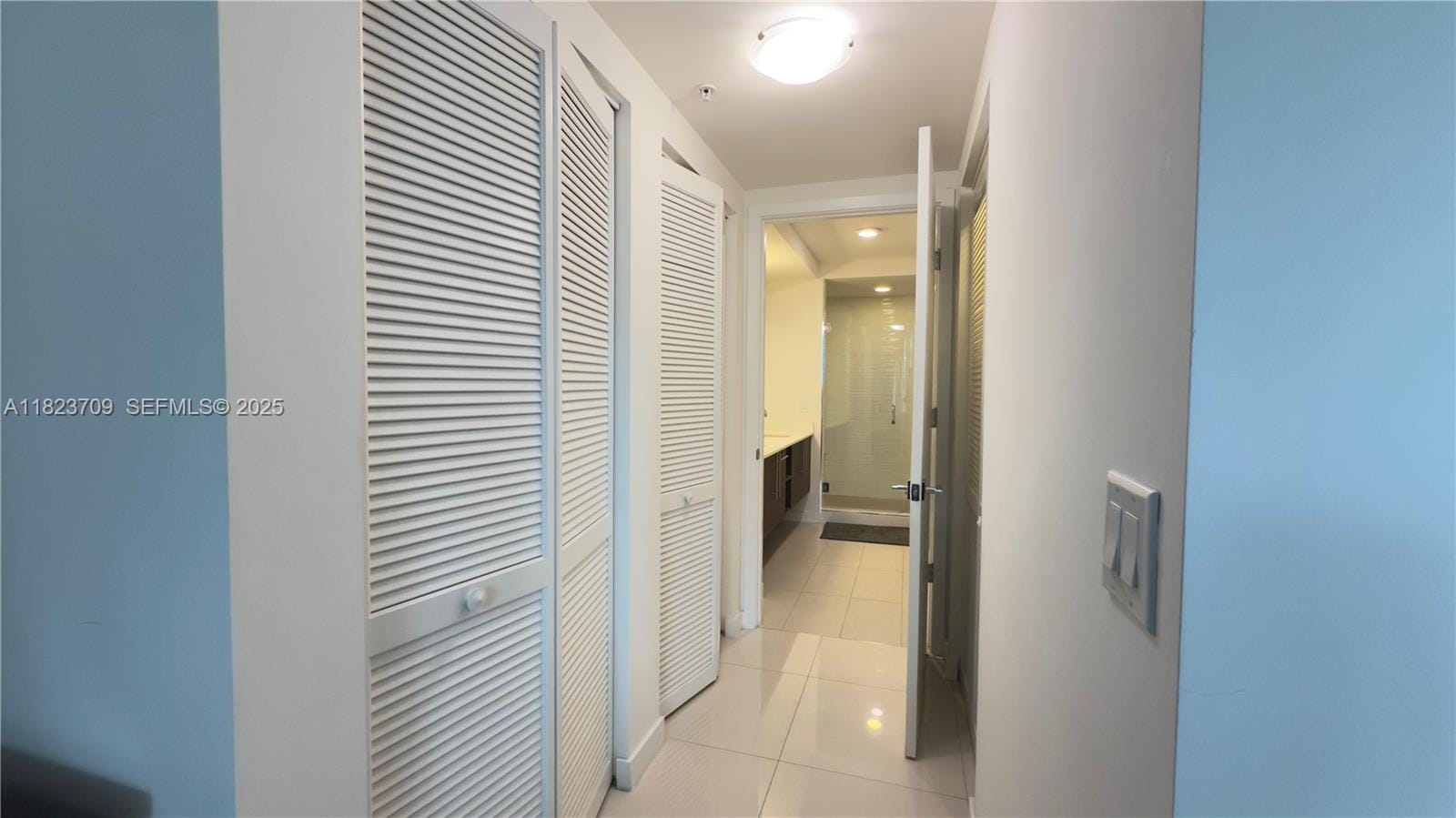 7825 NW 107th Avenue 408, Doral, FL 33178 photo 15