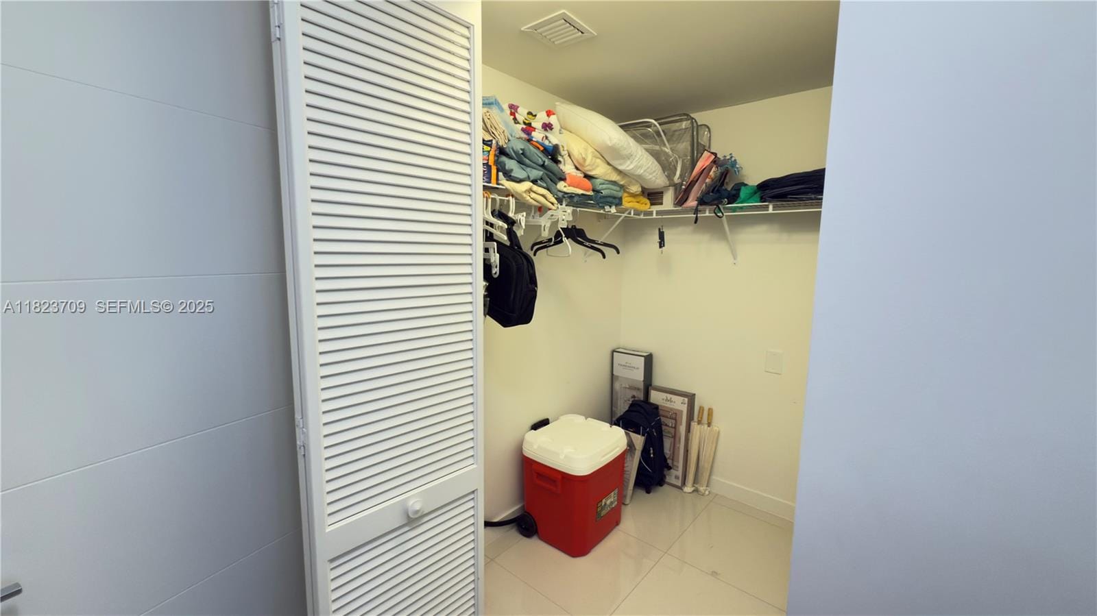 7825 NW 107th Avenue 408, Doral, FL 33178 photo 16