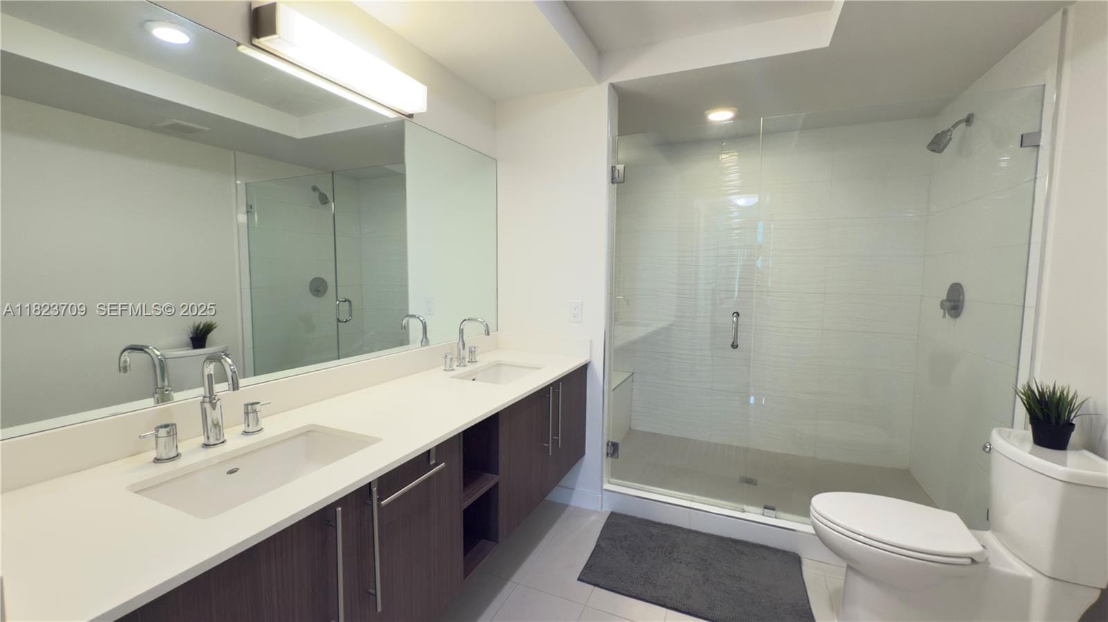 7825 NW 107th Avenue 408, Doral, FL 33178 photo 18