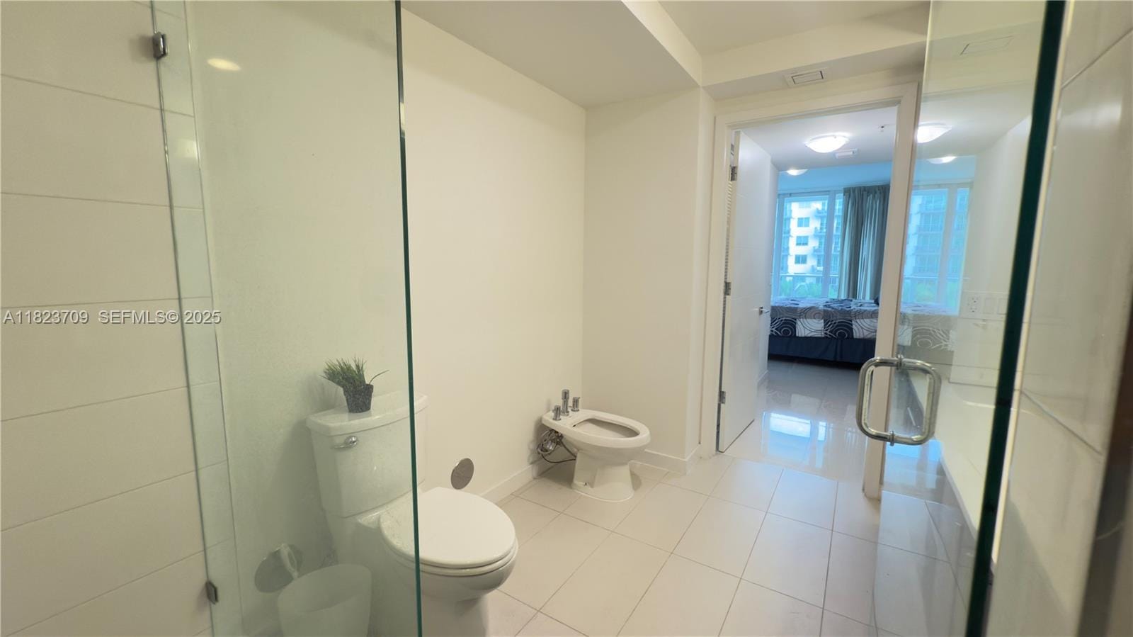 7825 NW 107th Avenue 408, Doral, FL 33178 photo 19