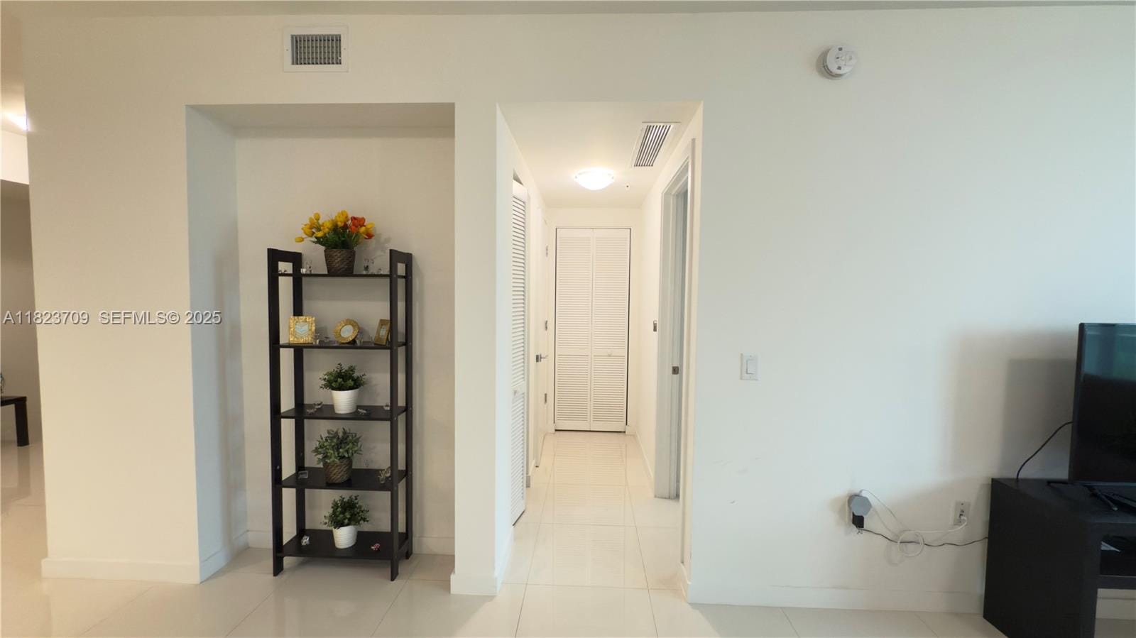 7825 NW 107th Avenue 408, Doral, FL 33178 photo 20