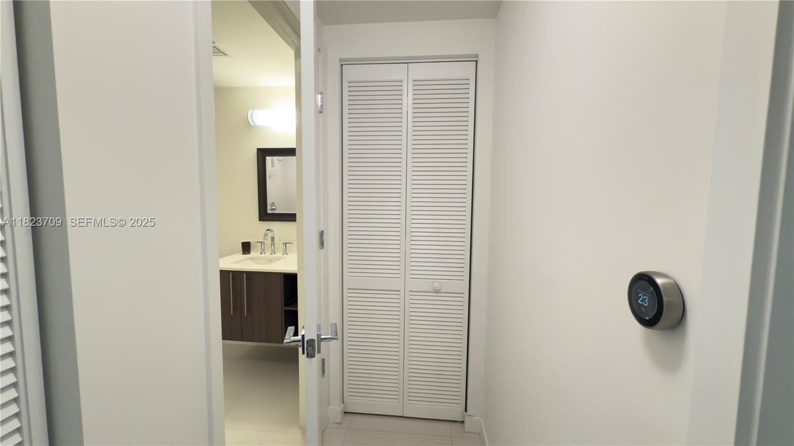 7825 NW 107th Avenue 408, Doral, FL 33178 photo 24