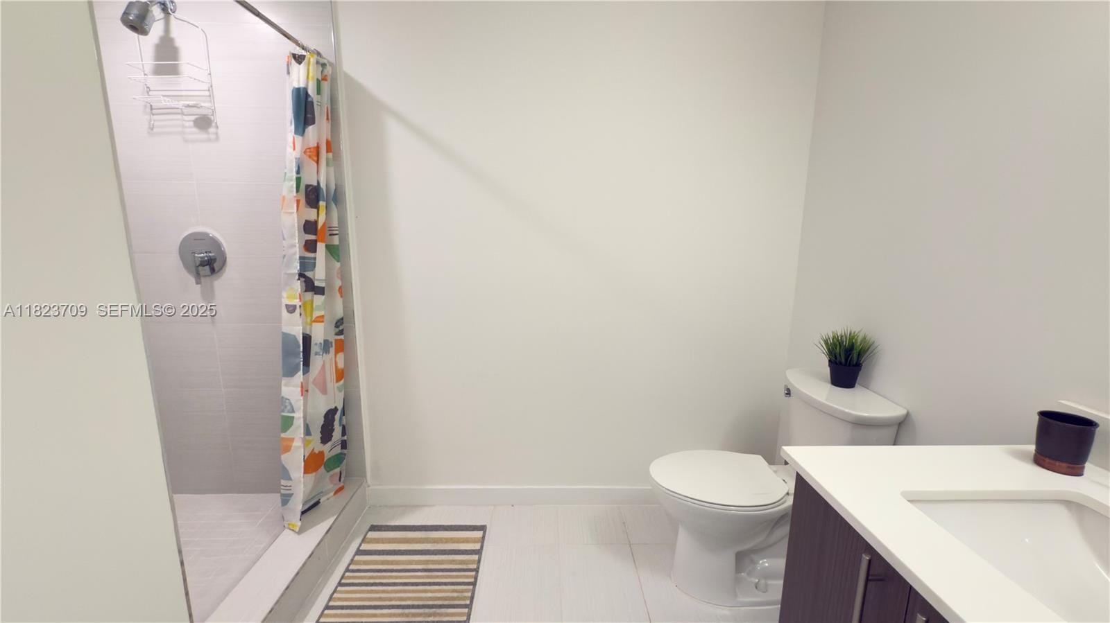 7825 NW 107th Avenue 408, Doral, FL 33178 photo 25