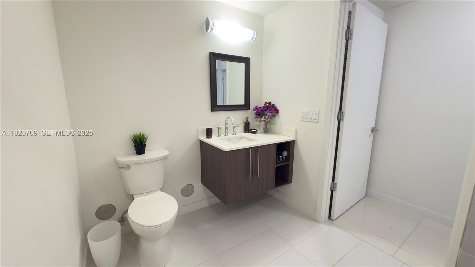 7825 NW 107th Avenue 408, Doral, FL 33178 photo 26