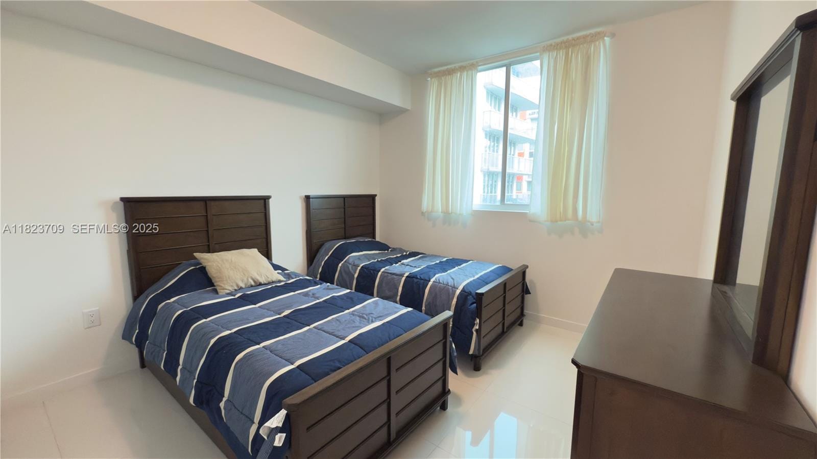 7825 NW 107th Avenue 408, Doral, FL 33178 photo 27