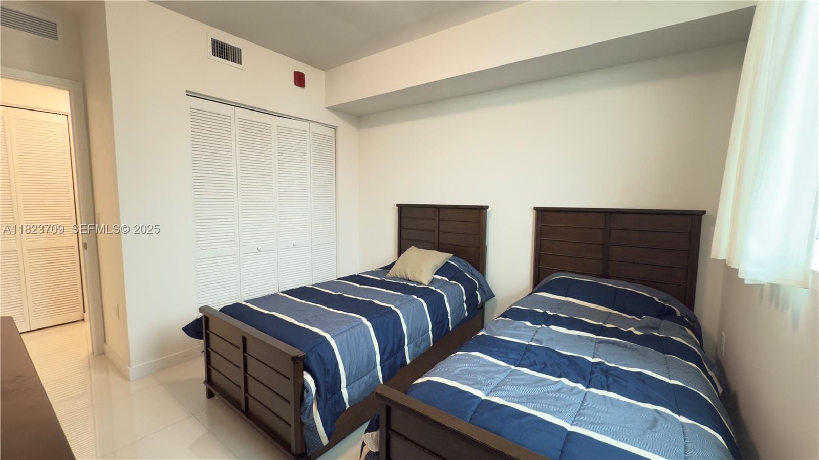 7825 NW 107th Avenue 408, Doral, FL 33178 photo 28