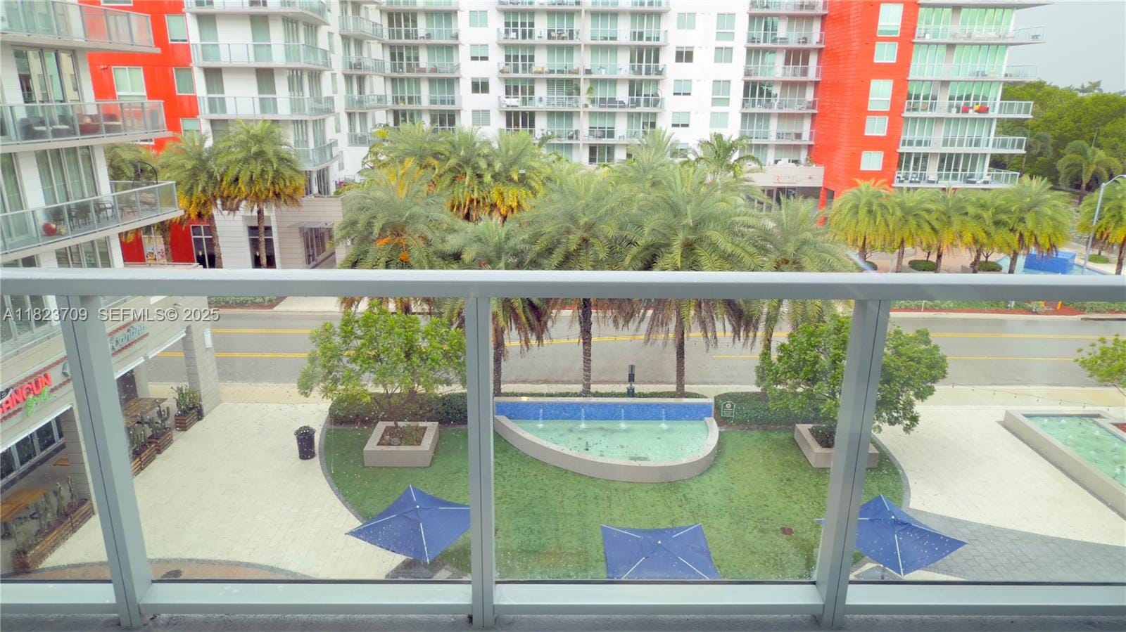 7825 NW 107th Avenue 408, Doral, FL 33178 photo 29