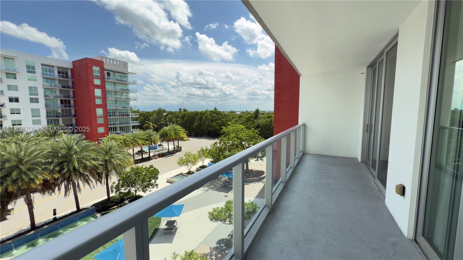 7825 NW 107th Avenue 408, Doral, FL 33178 photo 30