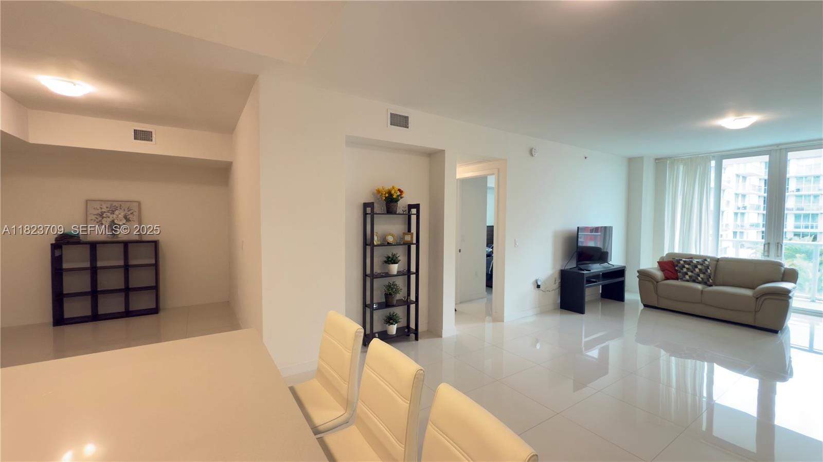 7825 NW 107th Avenue 408, Doral, FL 33178 photo 7