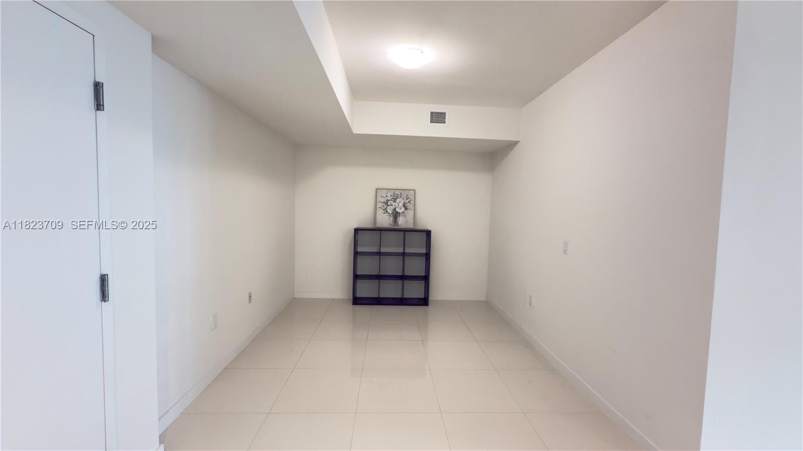 7825 NW 107th Avenue 408, Doral, FL 33178 photo 8
