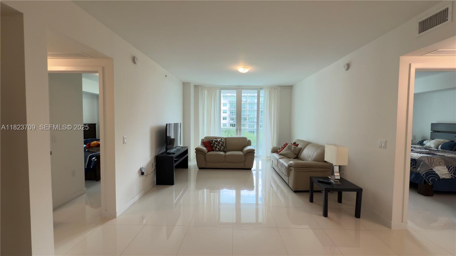 7825 NW 107th Avenue 408, Doral, FL 33178 photo 9