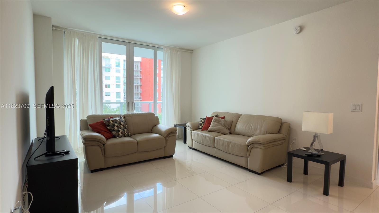7825 NW 107th Avenue 408, Doral, FL 33178 photo 10
