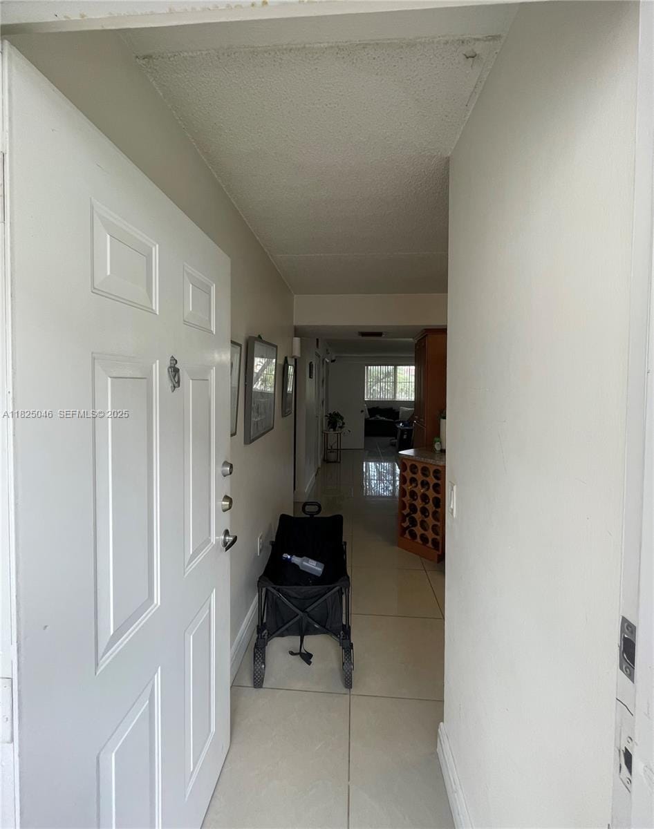 6135 NW 186th Street 201, Hialeah, FL 33015 photo 13