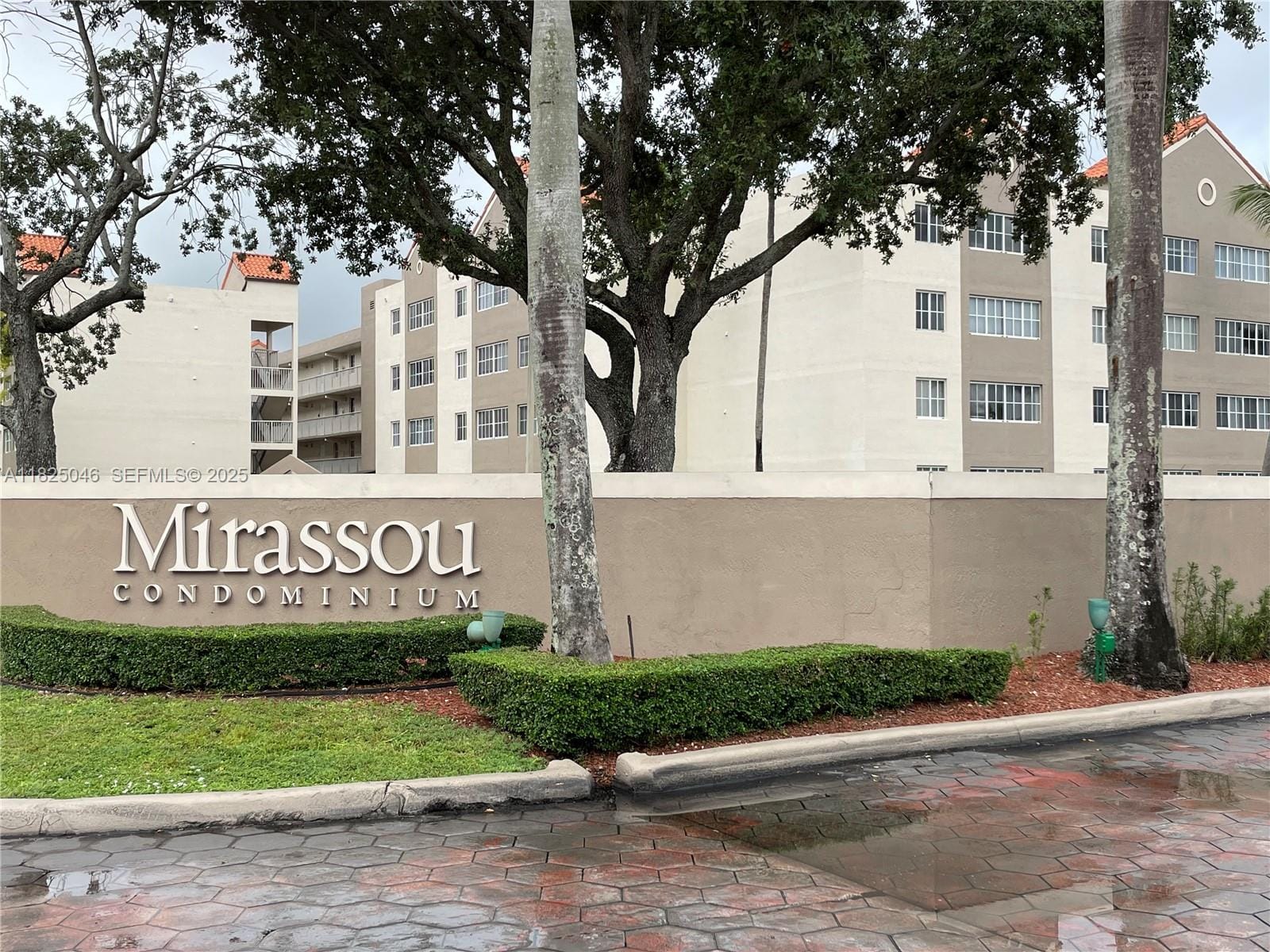 6135 NW 186th Street 201, Hialeah, FL 33015