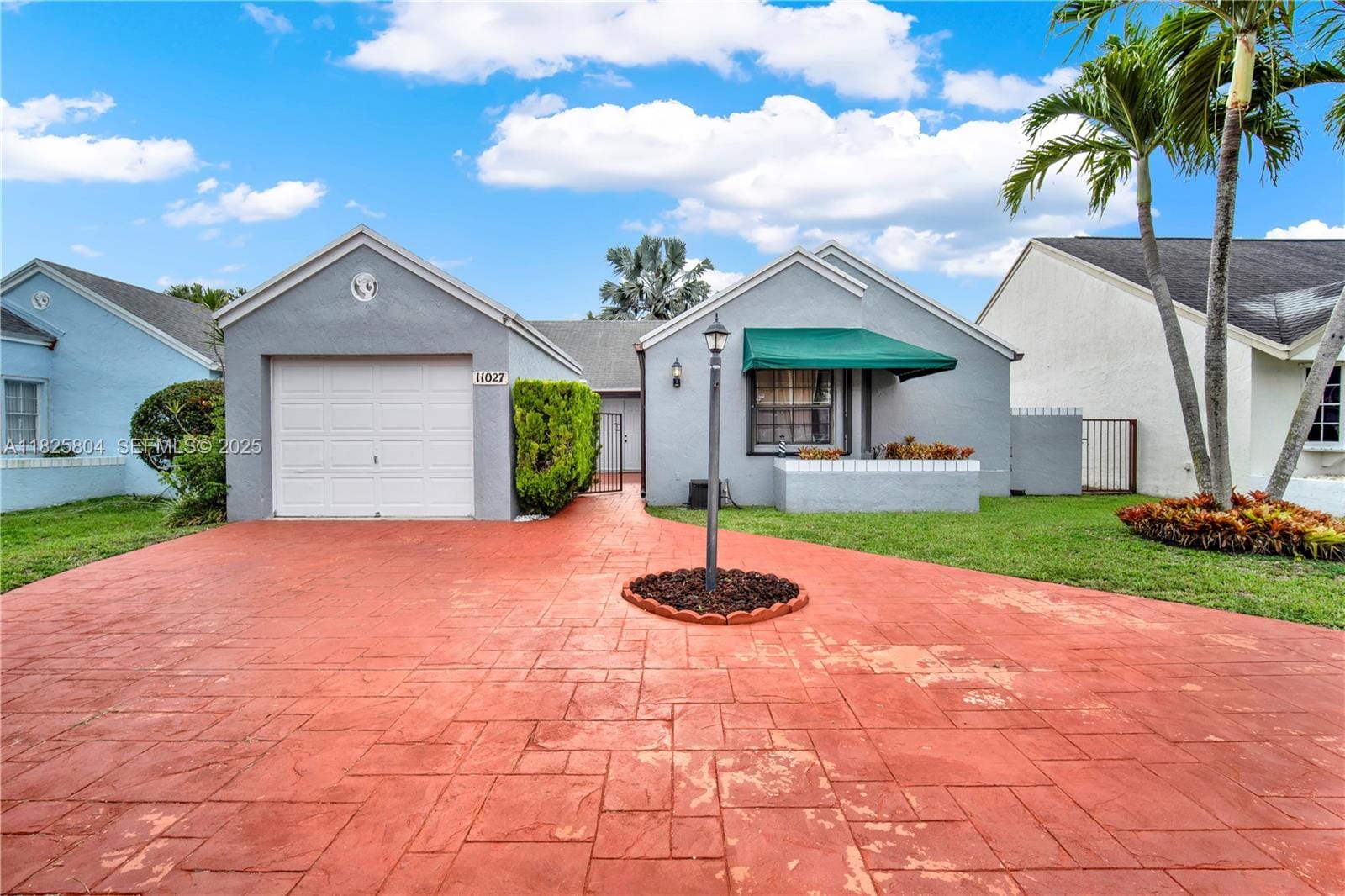 11027 SW 148th Court, Miami, FL 33196