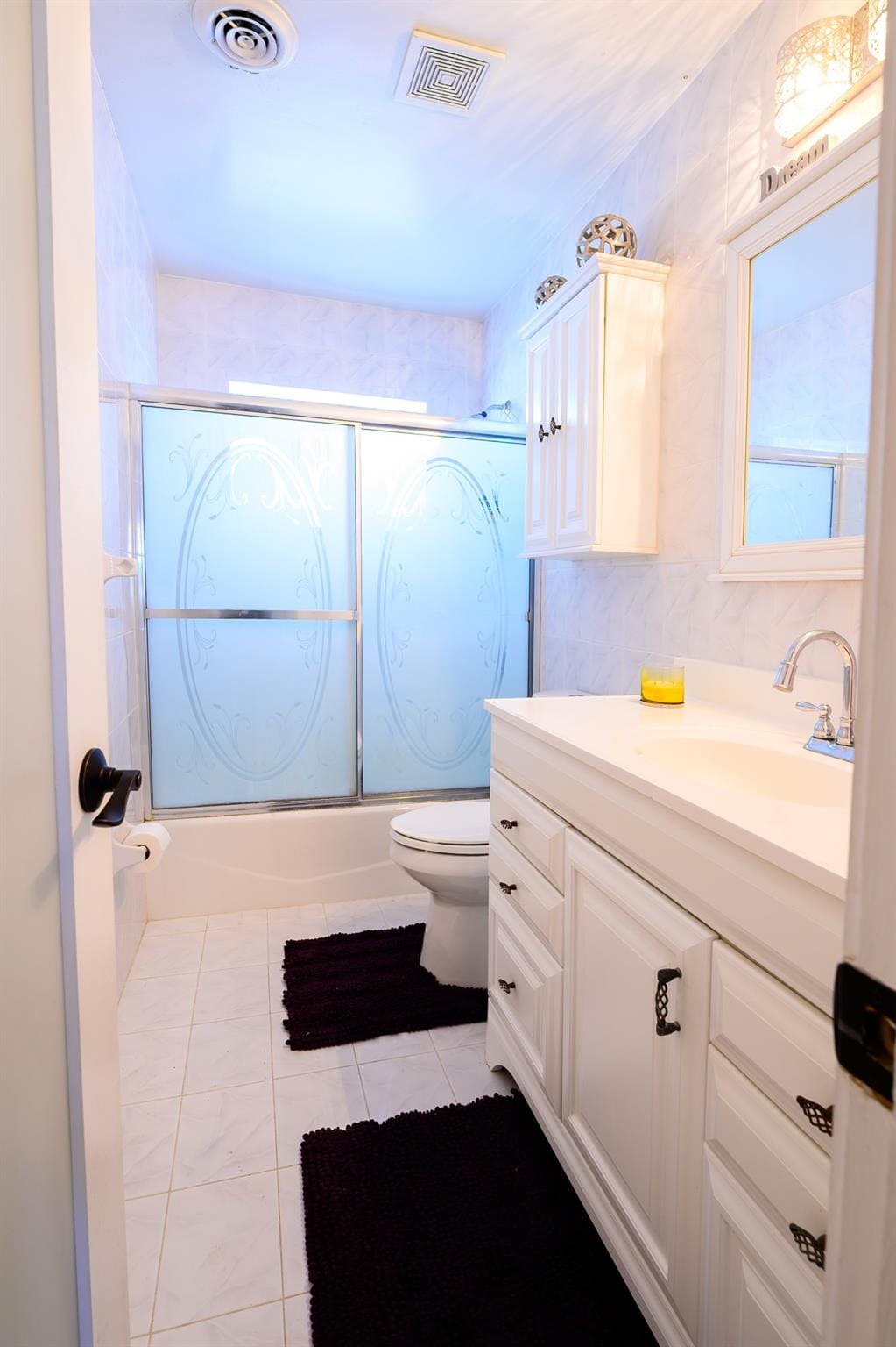 3750 NW 29th Street — photo 11