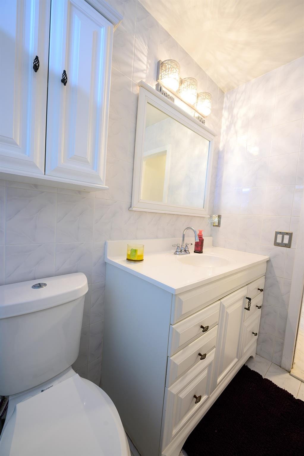 3750 NW 29th Street, Lauderdale Lakes, FL 33311 photo 13