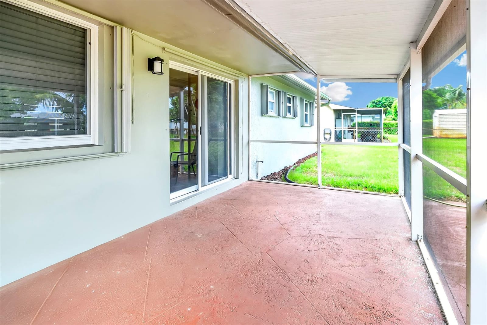 3750 NW 29th Street, Lauderdale Lakes, FL 33311 photo 15