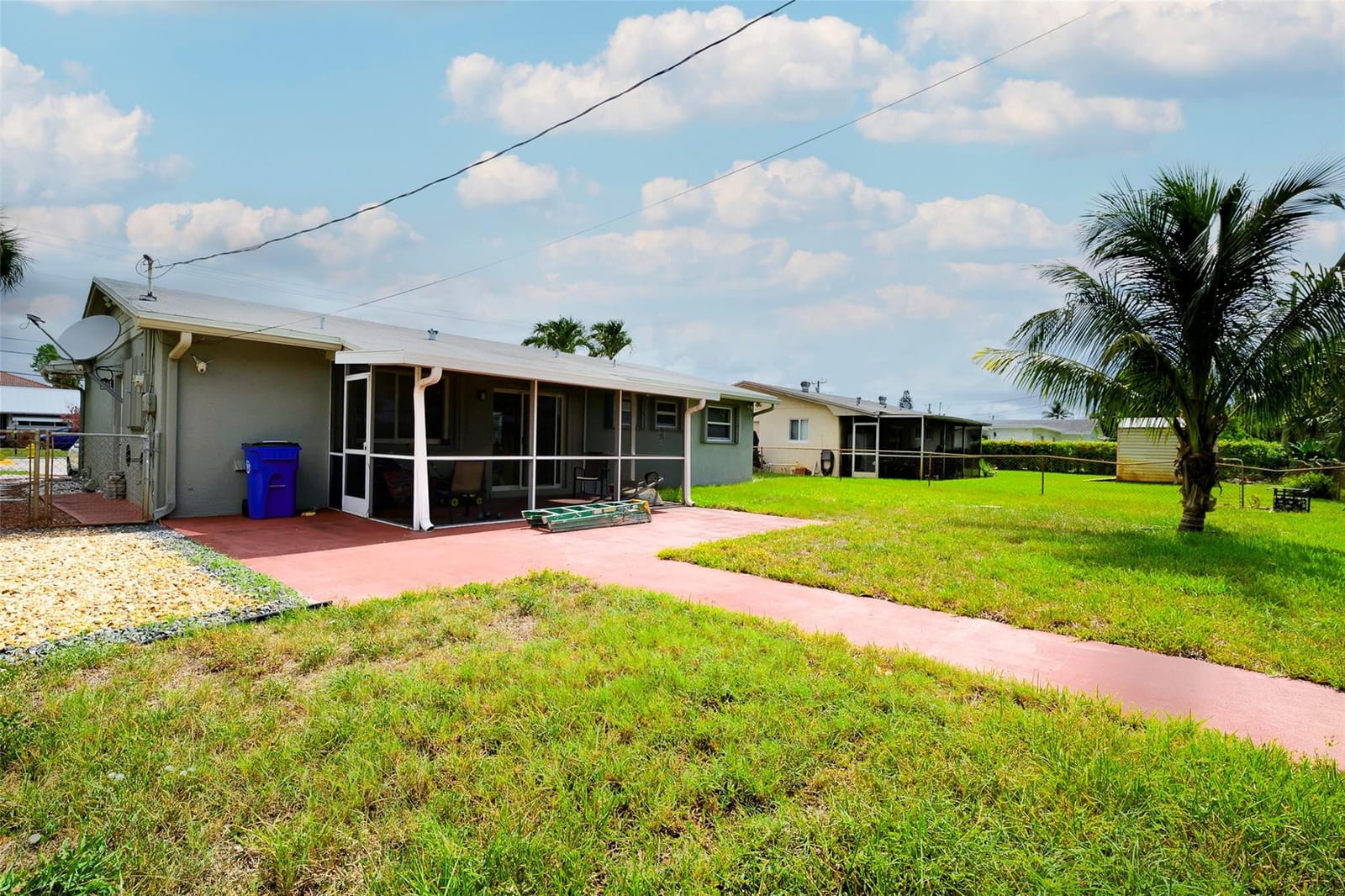 3750 NW 29th Street, Lauderdale Lakes, FL 33311 photo 16