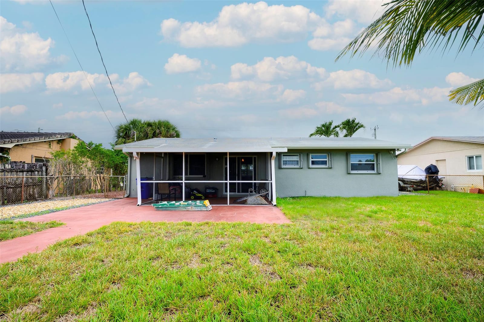 3750 NW 29th Street, Lauderdale Lakes, FL 33311 photo 17
