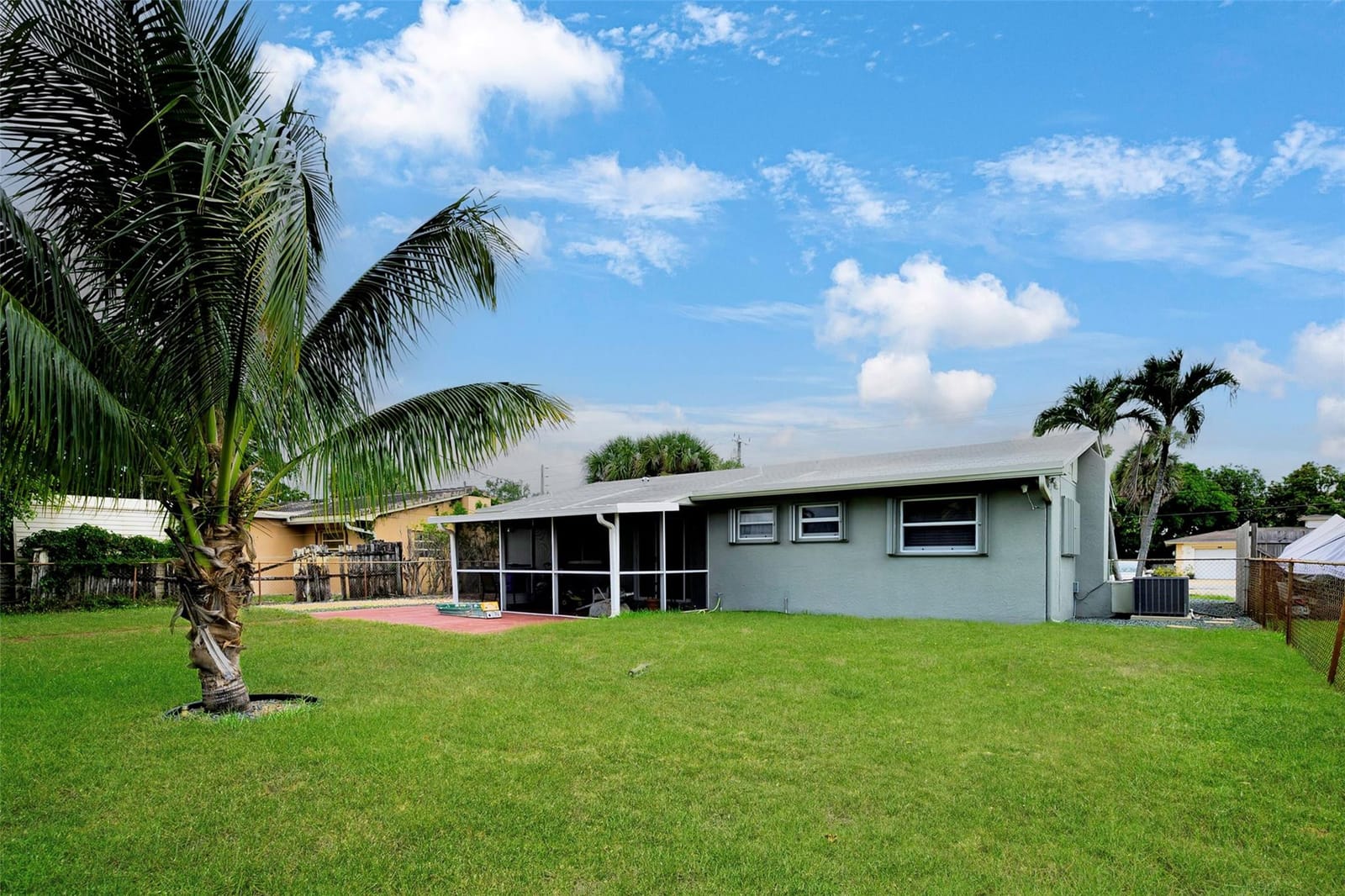 3750 NW 29th Street, Lauderdale Lakes, FL 33311 photo 18