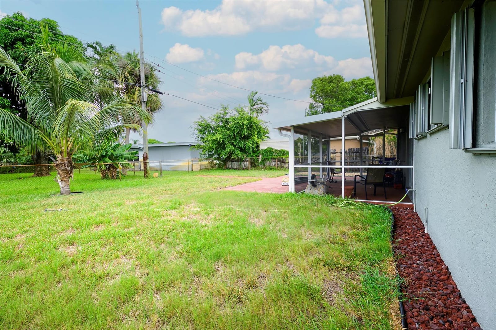3750 NW 29th Street, Lauderdale Lakes, FL 33311 photo 19