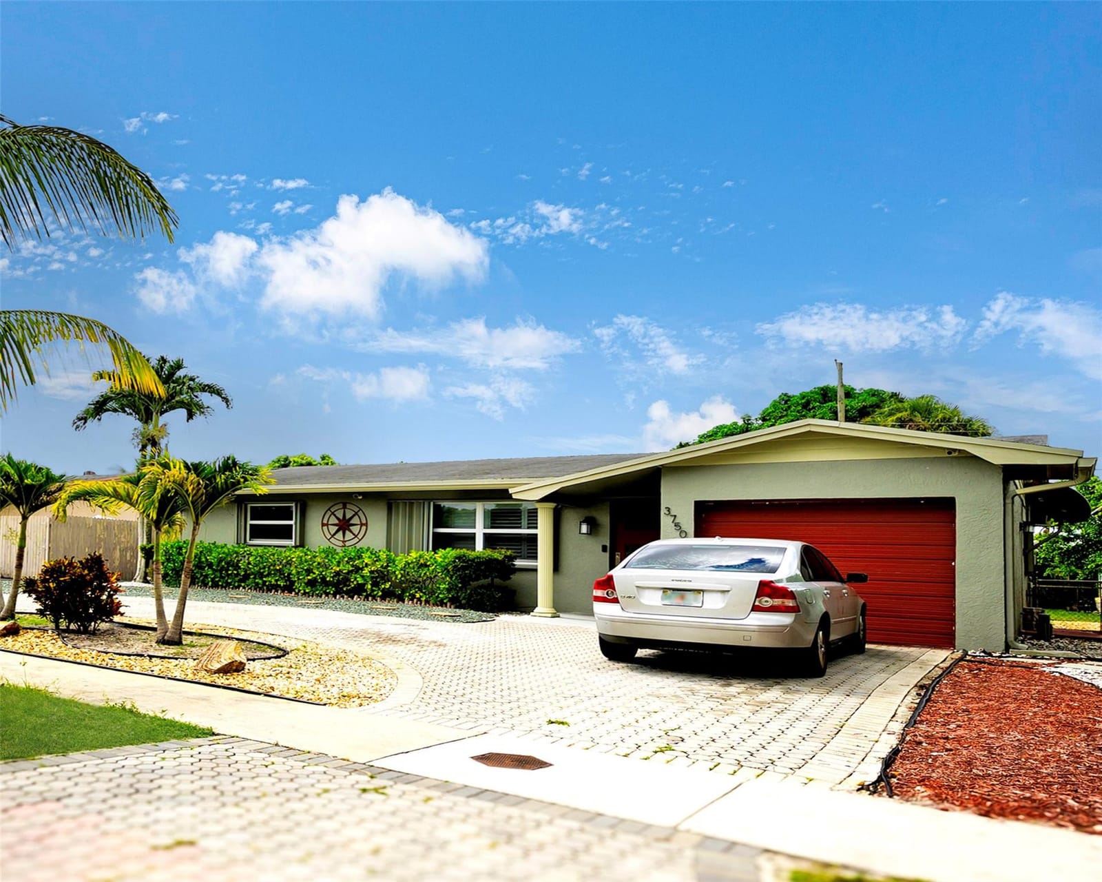 3750 NW 29th Street, Lauderdale Lakes, FL 33311 photo 20