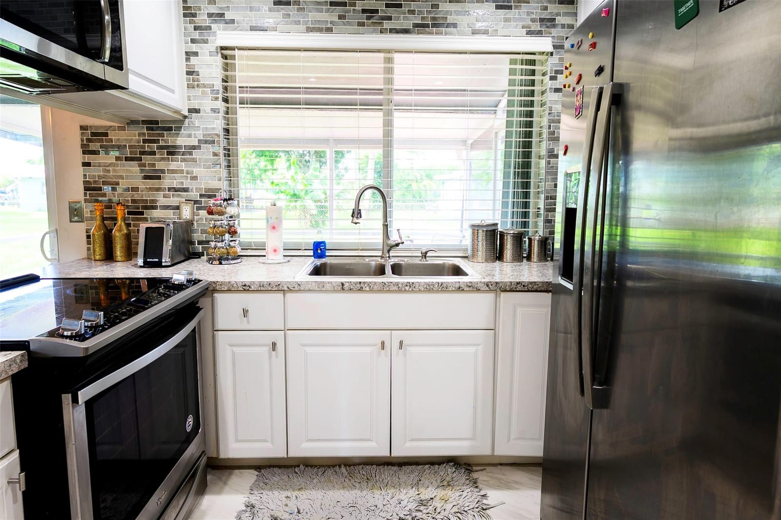 3750 NW 29th Street — photo 10