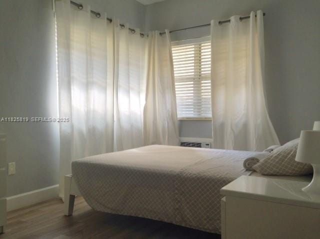1325 Meridian Avenue 6 — photo 2