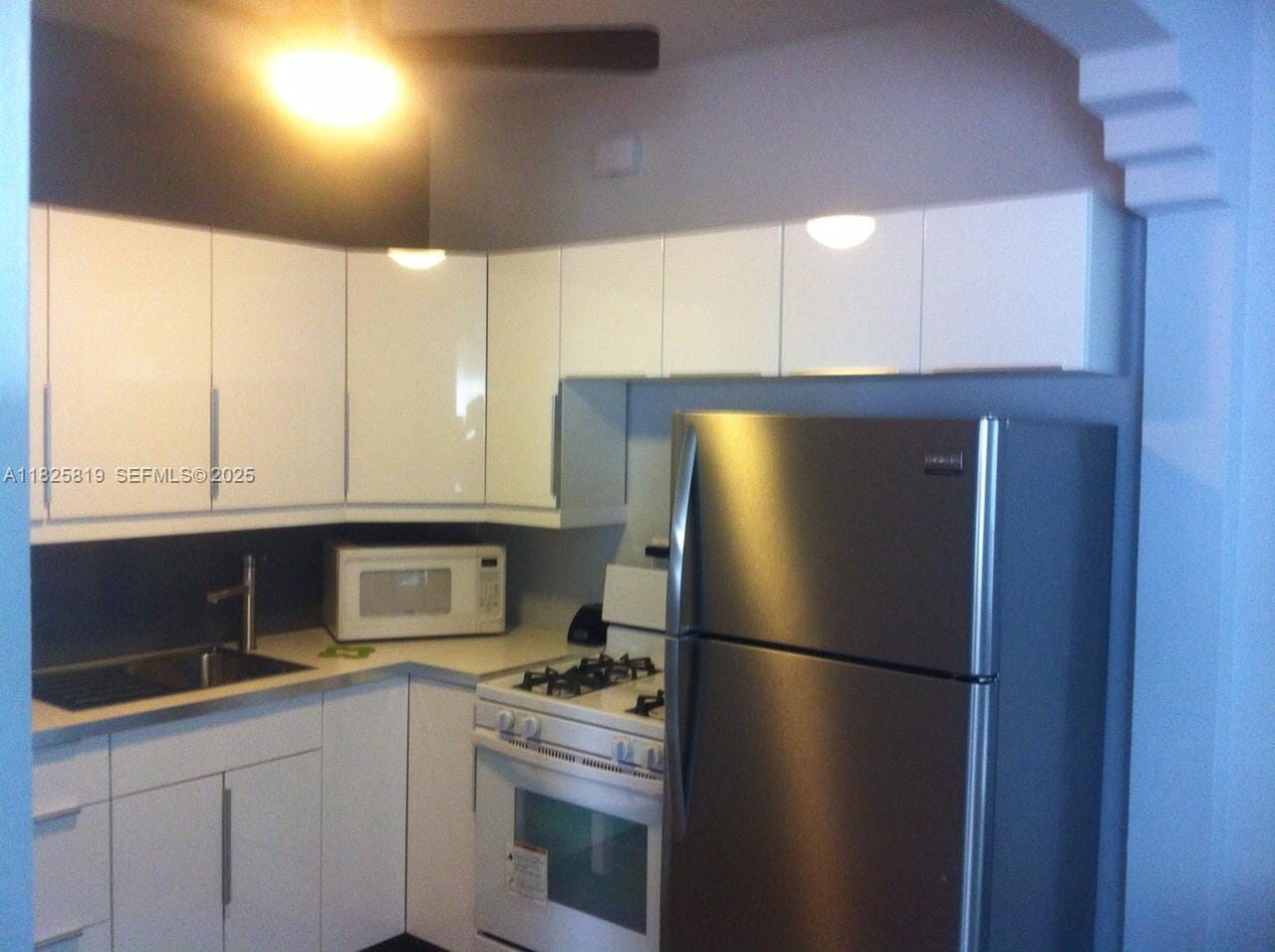 1325 Meridian Avenue 6, Miami Beach, FL 33139 photo 13