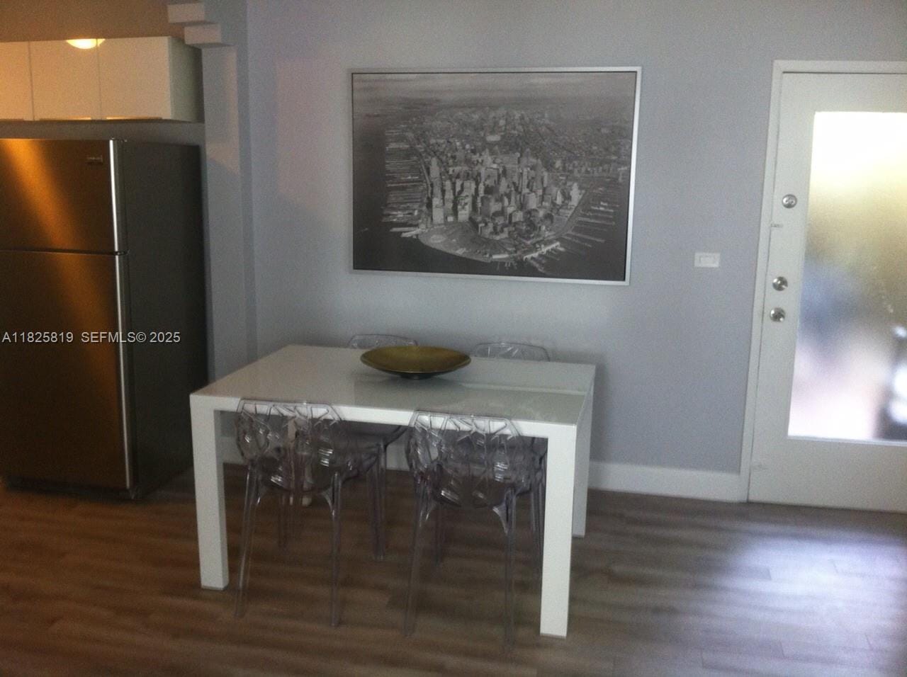 1325 Meridian Avenue 6, Miami Beach, FL 33139 photo 14