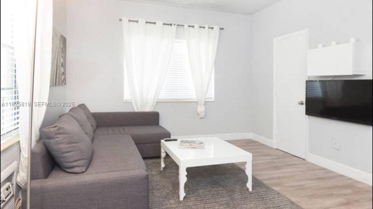 1325 Meridian Avenue 6, Miami Beach, FL 33139 photo 15