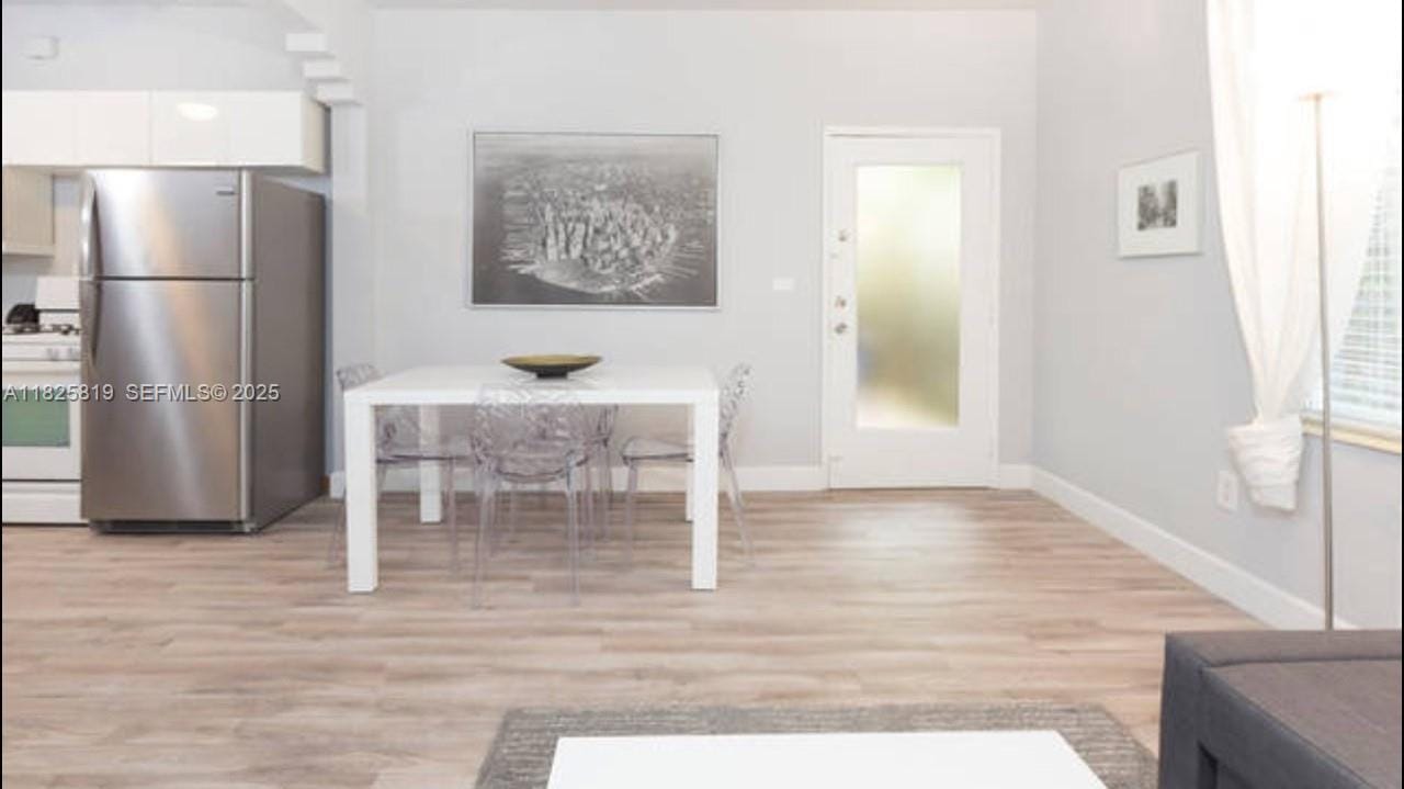 1325 Meridian Avenue 6, Miami Beach, FL 33139 photo 16