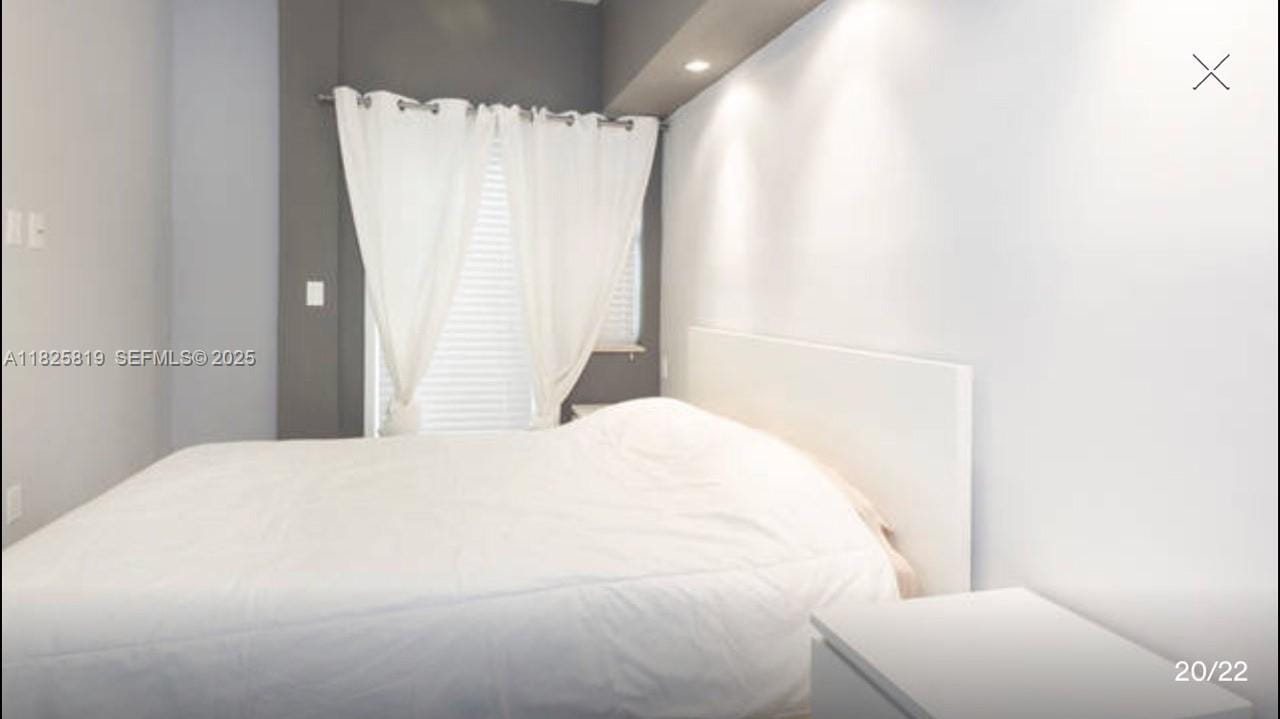 1325 Meridian Avenue 6, Miami Beach, FL 33139 photo 19