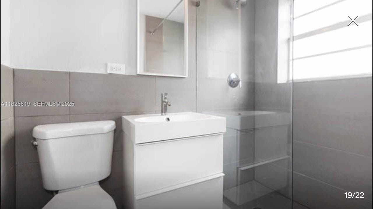 1325 Meridian Avenue 6, Miami Beach, FL 33139 photo 20