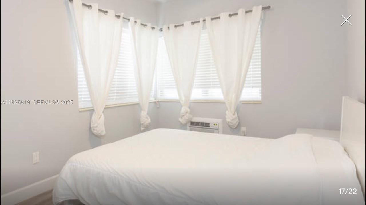 1325 Meridian Avenue 6, Miami Beach, FL 33139 photo 21