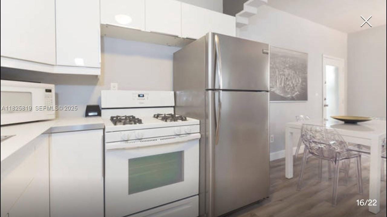 1325 Meridian Avenue 6, Miami Beach, FL 33139 photo 22