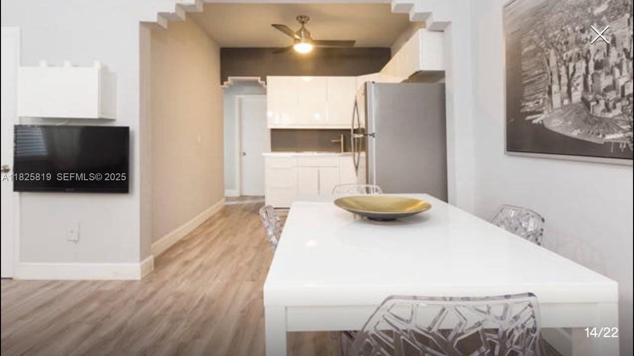 1325 Meridian Avenue 6, Miami Beach, FL 33139 photo 23