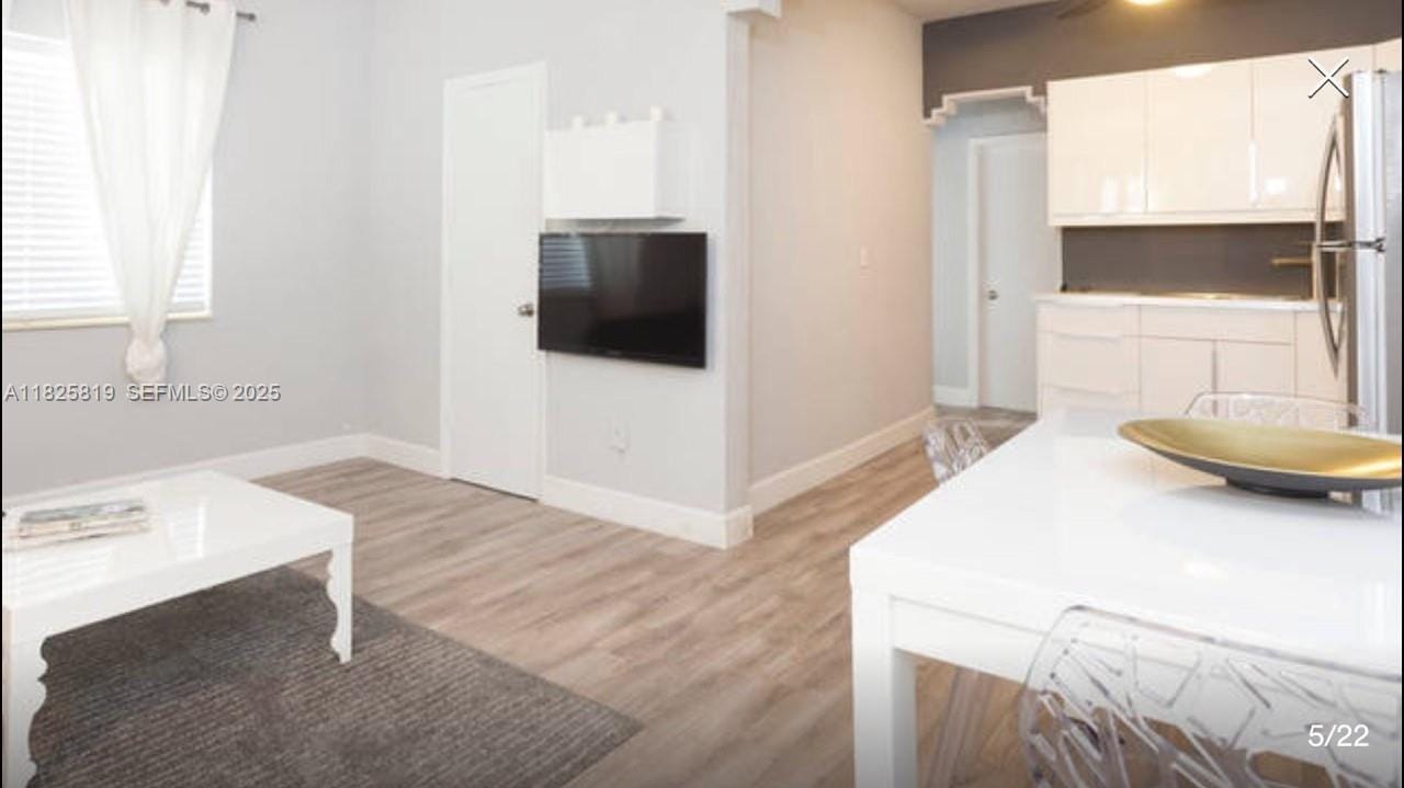 1325 Meridian Avenue 6, Miami Beach, FL 33139 photo 24