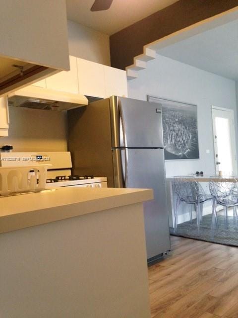 1325 Meridian Avenue 6 — photo 4
