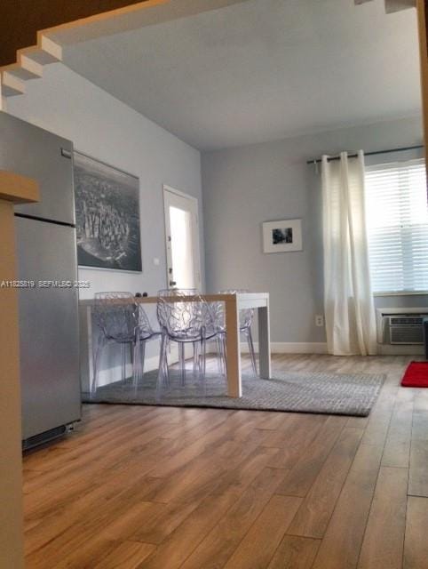 1325 Meridian Avenue 6 — photo 5