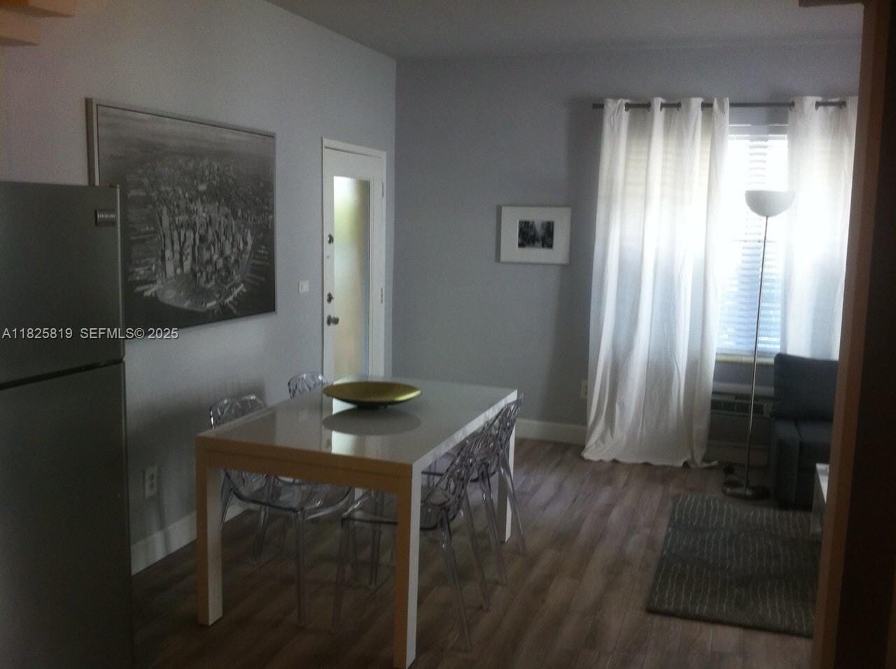 1325 Meridian Avenue 6 — photo 7