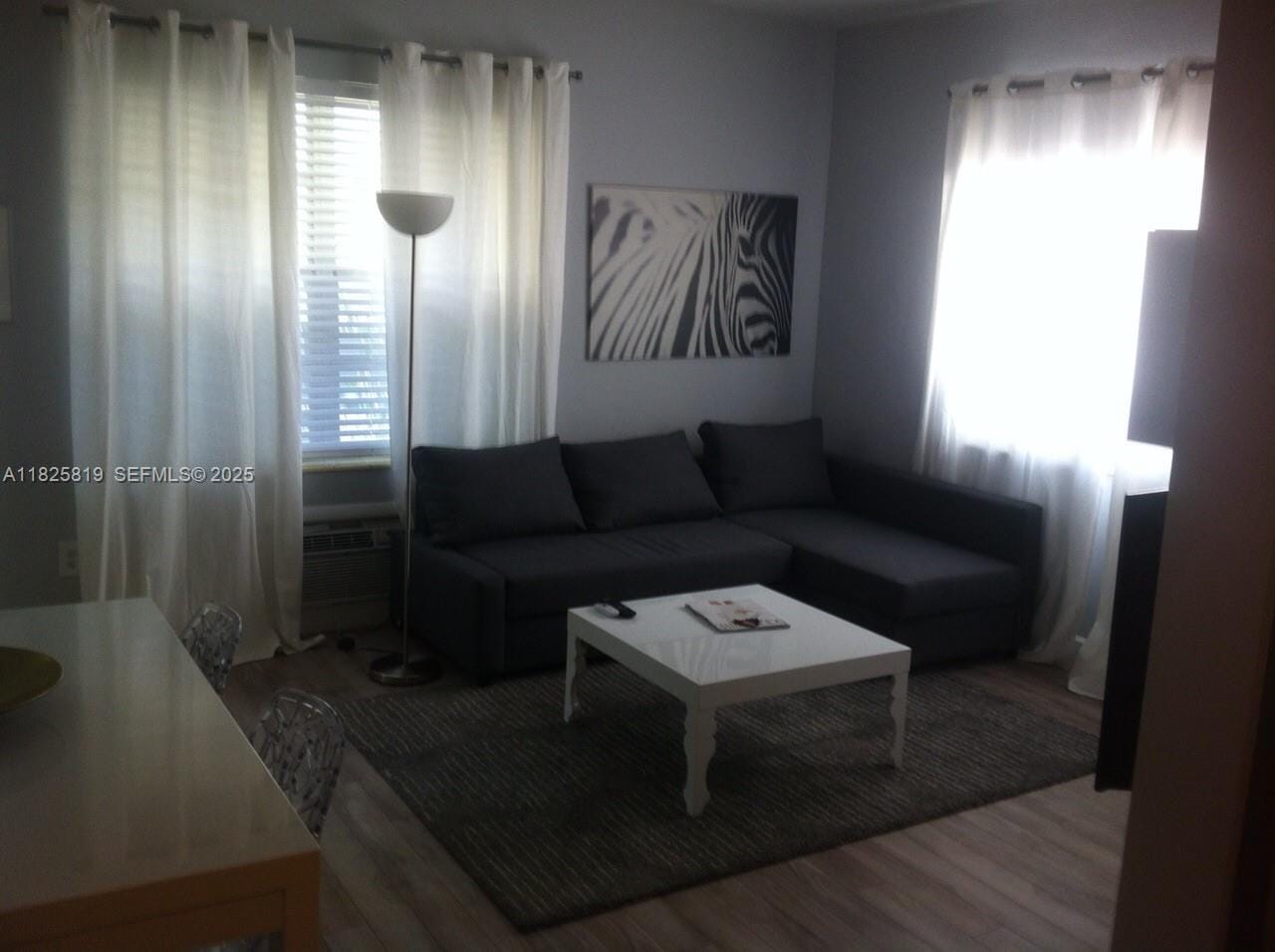 1325 Meridian Avenue 6 — photo 8
