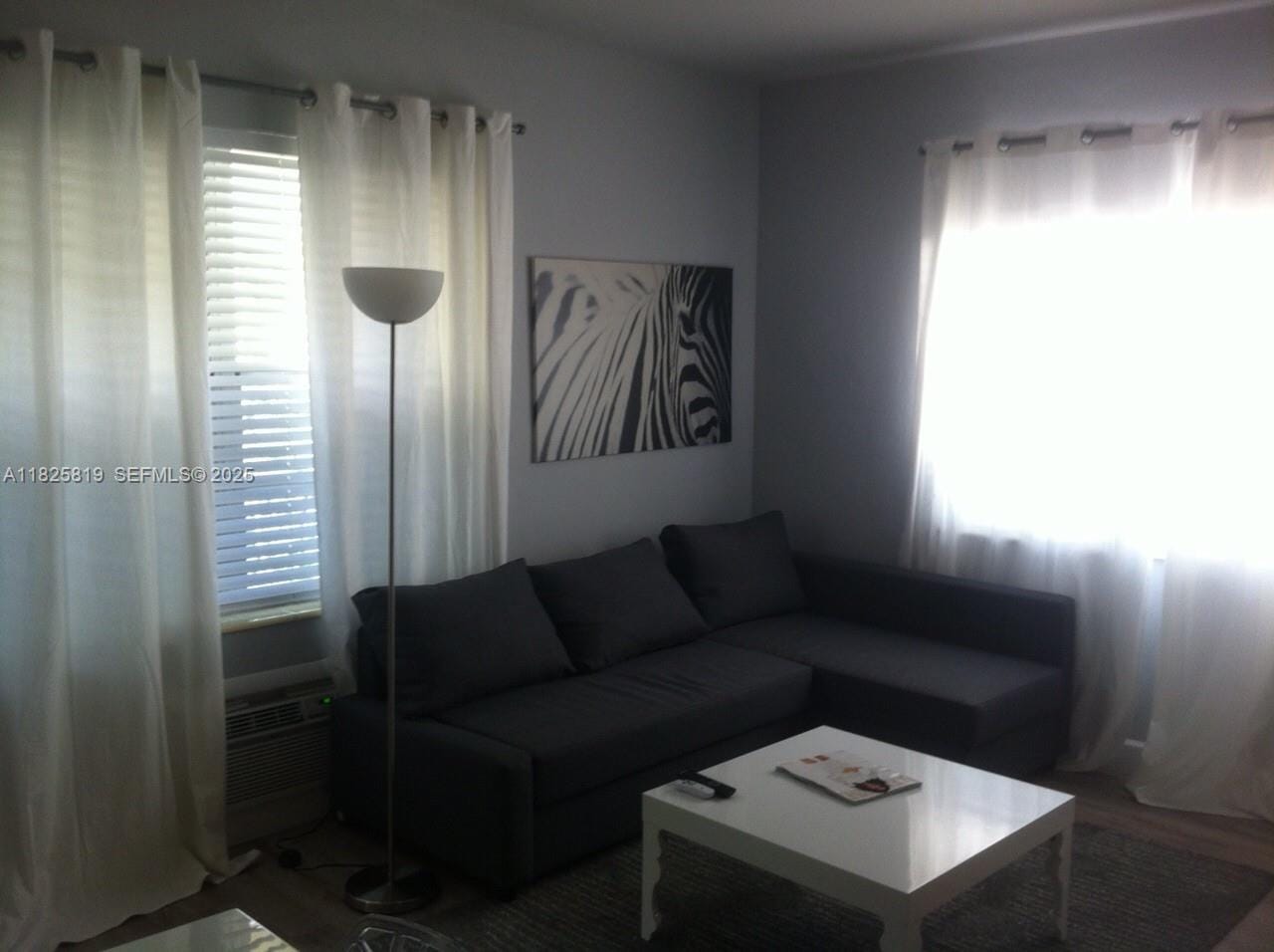 1325 Meridian Avenue 6 — photo 9