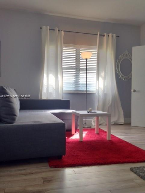 1325 Meridian Avenue 6, Miami Beach, FL 33139, Miami Beach