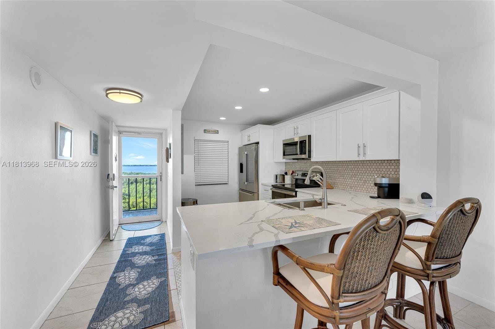 7370 S Ocean Drive 815B, Jensen Beach, FL 34957 photo 15