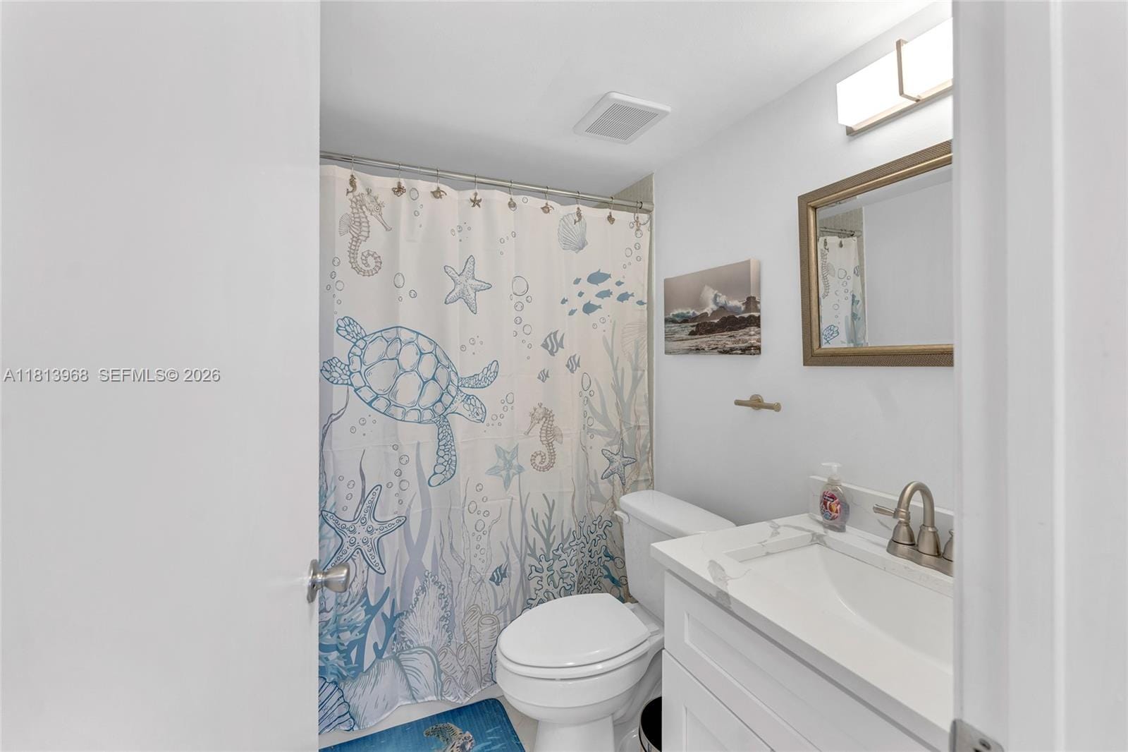 7370 S Ocean Drive 815B, Jensen Beach, FL 34957 photo 17