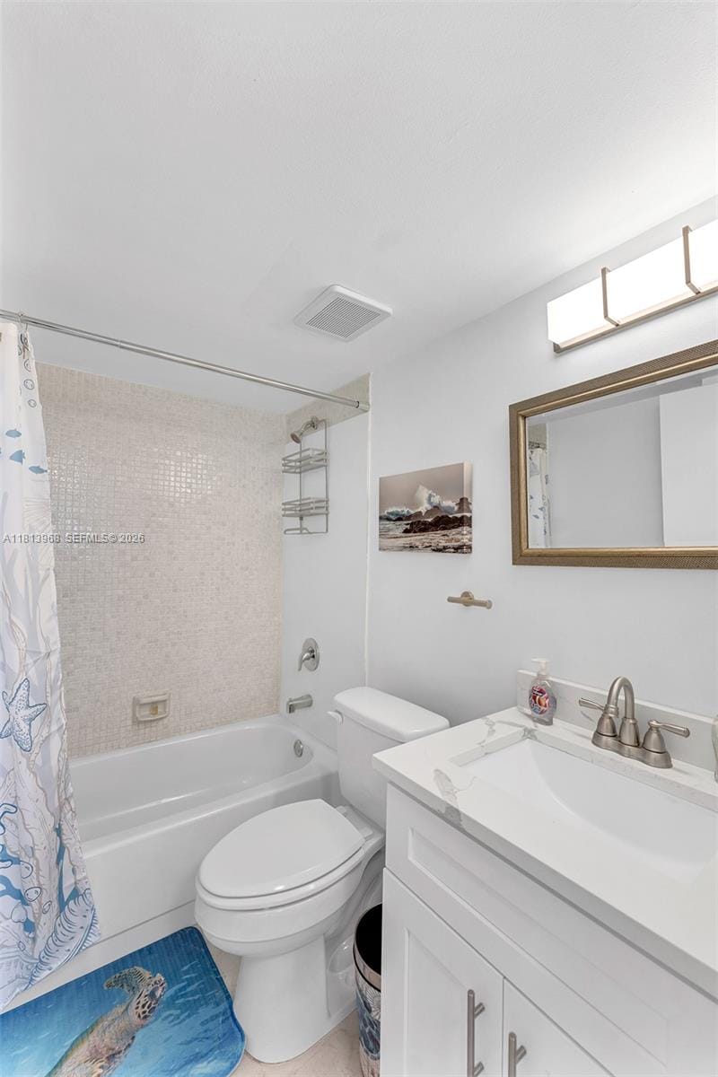 7370 S Ocean Drive 815B, Jensen Beach, FL 34957 photo 18